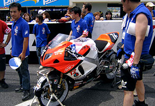 写真13