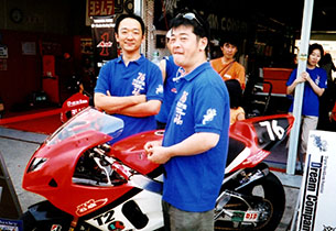 写真14